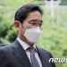 이재용, 기흥 R&D 단지 착공식 참석 저울질…복권 후 첫 행보되나