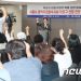 “오세훈 욕심 버려라”…서울시 소각장 신설에 강수 둔 박강수