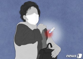 독감, 가볍게 보면 안되는 이유…방심하면 심장마비·뇌졸중