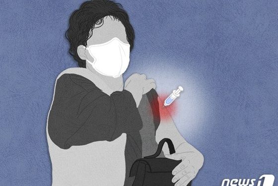 독감, 가볍게 보면 안되는 이유…방심하면 심장마비·뇌졸중