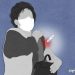 독감, 가볍게 보면 안되는 이유…방심하면 심장마비·뇌졸중