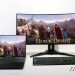 “‘큰손’ 애플 잡자” IT OLED 집중하는 디스플레이업계