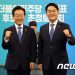 ’42만표’ 민주 호남경선 D-1…이재명 즉위식? 박용진 추격 불씨?