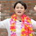 전국노래자랑 새 MC 김신영 데뷔 무대는 고향 대구…9월 3일 달서구 녹화