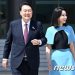 대통령실 “김건희 여사 착용 장신구 2점은 빌리고 1점은 구입”