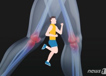 신생아 팔다리 힘없이 펄썩…’유전성 신경근육 질환’ 의심