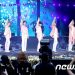 ‘한국의 예술과 고급문화가 영국에 안착했다’…英정론지, 집중 조명