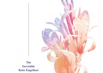 우리는 존엄하게 죽을 수 있는가…죽음의 격