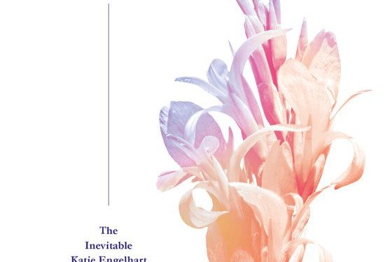 우리는 존엄하게 죽을 수 있는가…죽음의 격