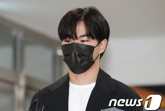 ‘술 때문에 선수생활 위기’…탄탄대로 걷던 올림픽 메달리스트의 추락