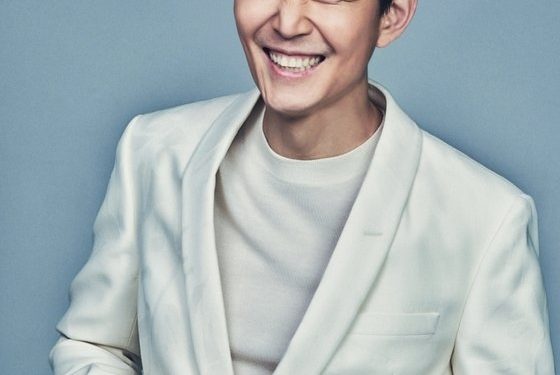 이정재, ‘오겜’으로 美 HCA TV 어워즈 남우주연상 수상…”새 연기인생 펼쳐져”