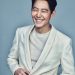 이정재, ‘오겜’으로 美 HCA TV 어워즈 남우주연상 수상…”새 연기인생 펼쳐져”