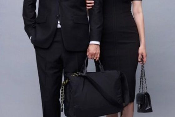 신현준, 12살 연하 ‘황수정 닮은꼴’ 아내 첫 공개…미모가 역대급