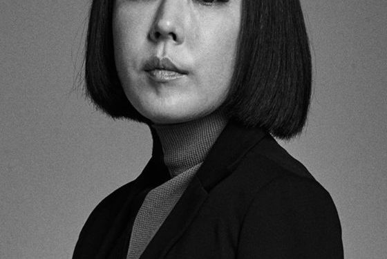 서울국제여성영화제, 故 강수연 추모한다…공로패 수여