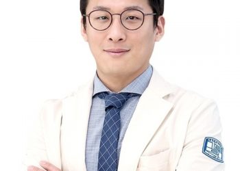 복벽탈장 환자에 다관절기구로 복강경 수술 성공…통증 줄여
