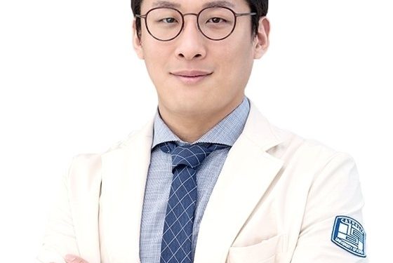 복벽탈장 환자에 다관절기구로 복강경 수술 성공…통증 줄여
