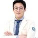 복벽탈장 환자에 다관절기구로 복강경 수술 성공…통증 줄여