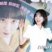 ‘우영우’로 우리 곁에 온 자폐스펙트럼 장애