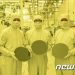 ‘삼성전자 vs TSMC’ 3나노 파운드리 전쟁 격화…”관건은 수율”