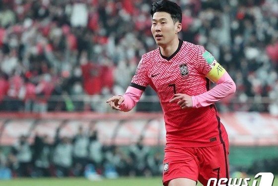 ’48개국 확대’ 2026 월드컵, 아시아예선 방식 확정…한국은 2차 예선부터