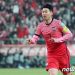 ’48개국 확대’ 2026 월드컵, 아시아예선 방식 확정…한국은 2차 예선부터