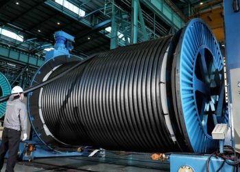 물가 치솟는데 원자잿값은 20% ‘뚝’…수요부진發 ‘R 공포’ 엄습