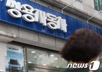 마지막 난관 만난 쌍용차…매각 회생 최종 열쇠 쥔 협력사들은?