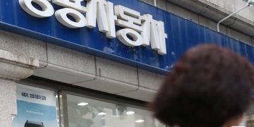 마지막 난관 만난 쌍용차…매각 회생 최종 열쇠 쥔 협력사들은?