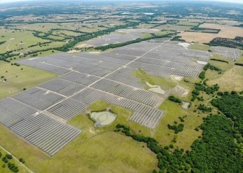 美기후변화 대응 투자 법안 통과 ‘임박’…태양광·배터리 ‘기대감↑’