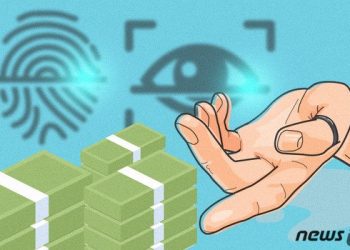 상반기 매출 0원에도 시총은 1.4조…’꿈’ 먹고 사는 바이오