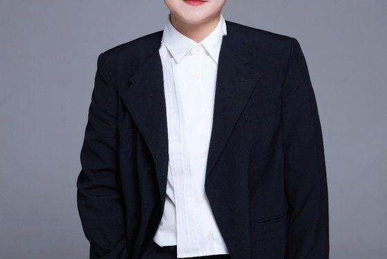 김신영, 故 송해 잇는다…’전국노래자랑’ 최초 여성 MC 발탁