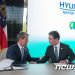 美인플레 감축 법안 통과 ‘임박’…현대차·기아 ‘발등에 불’