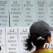 ‘내집마련’ 청년·신혼·생애최초, 9월 대책 주시해야…연내 사전청약 입지는