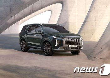 현대차, 베이징 중심에 ‘쇼룸’…고성능·친환경車로 中 재공략