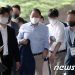 최태원이 던진 화두는 역시 ‘ESG’…SK ‘이천포럼 2022’ 개막