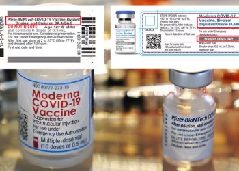 앨라배마, 이번 주 7만개 ‘이가백신’ 받는다