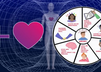[연재 – 감성놀이⑤] “15초 호흡보다 중요한 것은……”