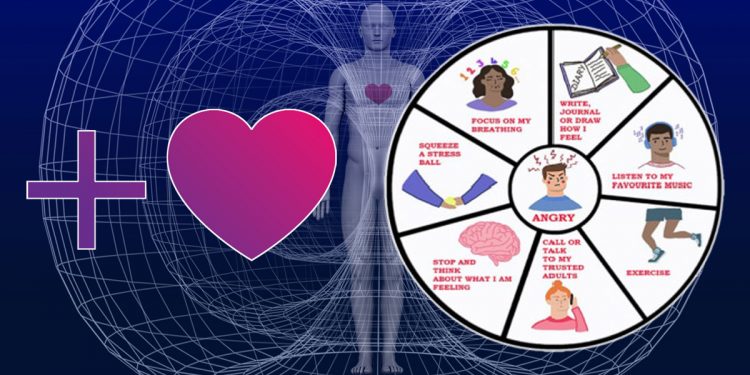 [연재 – 감성놀이⑤] “15초 호흡보다 중요한 것은……”