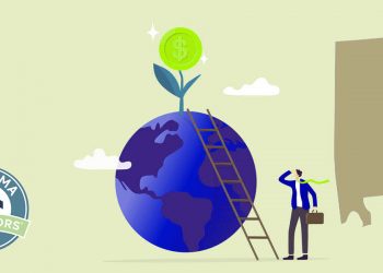 앨라배마 땅 170만 에이커가 외국인 소유