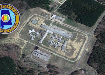 [공식 확인] 세인트 클레어 교도소 수감자 2명 사망