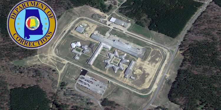 [공식 확인] 세인트 클레어 교도소 수감자 2명 사망