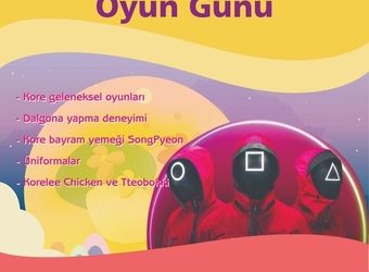 한가위 맞이 문화행사, 해외 19개국에서도 즐겨요