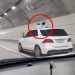 터널 달리는 SUV 선루프 위로 아이들 ‘불쑥’…천안 이어 충주서도 ‘아찔’