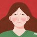 건선·뺨 발진도 ‘자가면역질환’…면역세포의 공격, 왜?
