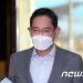삼성전자, ARM 인수하나…이재용, 내달 손정의 만난다