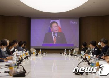 “디지털로 달라진다”…AI 3대 강국 도약
