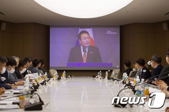 “디지털로 달라진다”…AI 3대 강국 도약