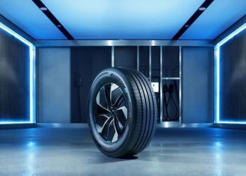 한국타이어, 전기차 전용 ‘아이온’ 론칭 기념 프로모션