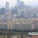 “‘-10억원’ 송파 아파트 반값 세일?”…늘어나는 ‘수상한 직거래’