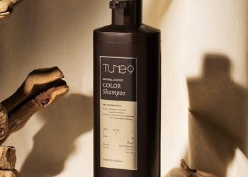 모다모다 이어 토니모리까지…염색샴푸 위해성 논란 재점화